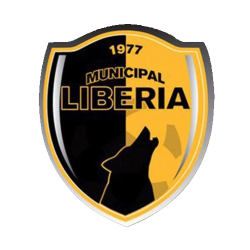 Liberia