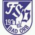 FSV Bad Orb