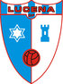 Lucena