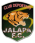 Dep. Jalapa