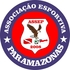 Paramazonas