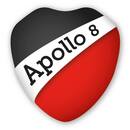 Apollo 8