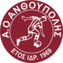 Anthoupolis