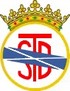 Tenisca