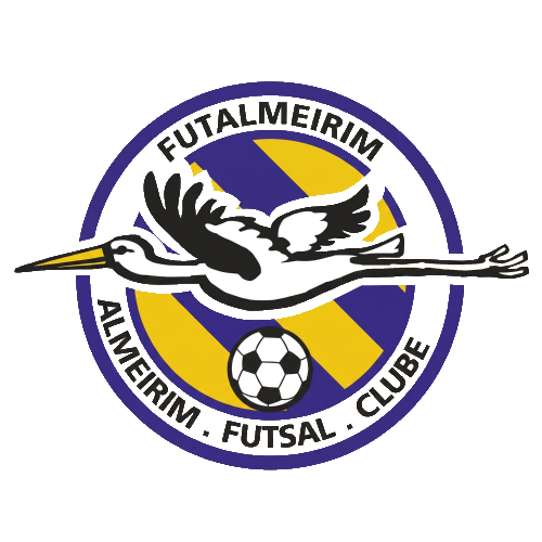 FutAlmeirim