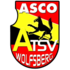 ATSV Wolfsberg