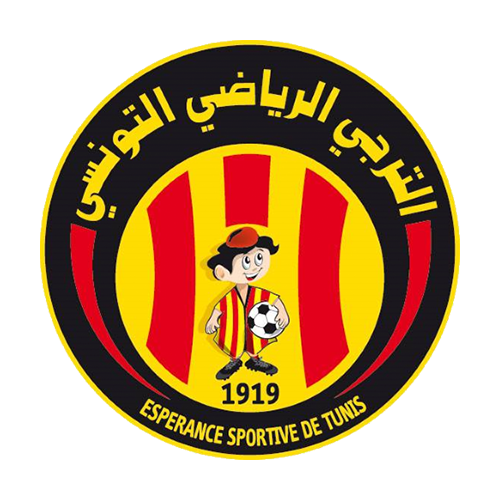 Espérance de Tunis