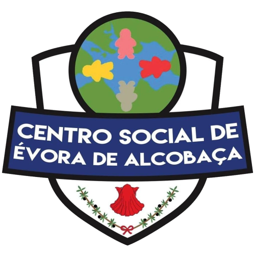 CS Évora de Alcobaça