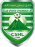 CS Hammam-Lif
