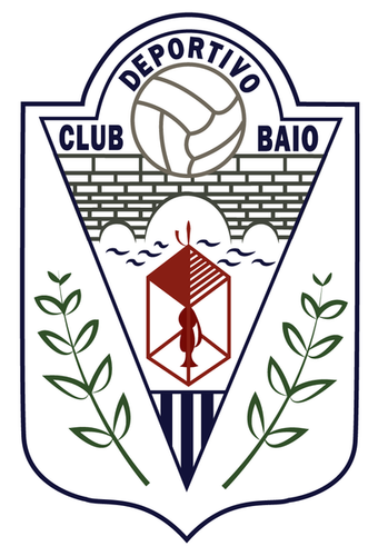 CD Baio