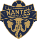 Nantes Métropole