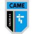 Came Treviso