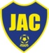 Jacutinga Atlético Clube logo
