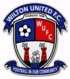 Wilton