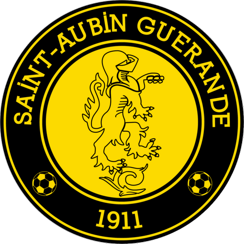 SA Guérande