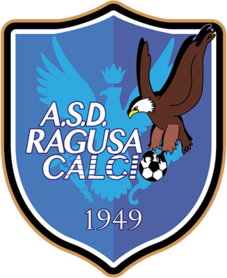 Ragusa