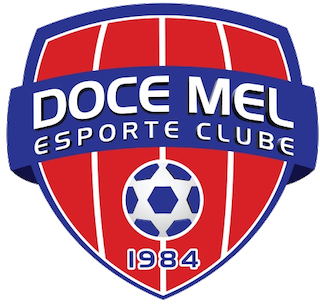 Doce Mel