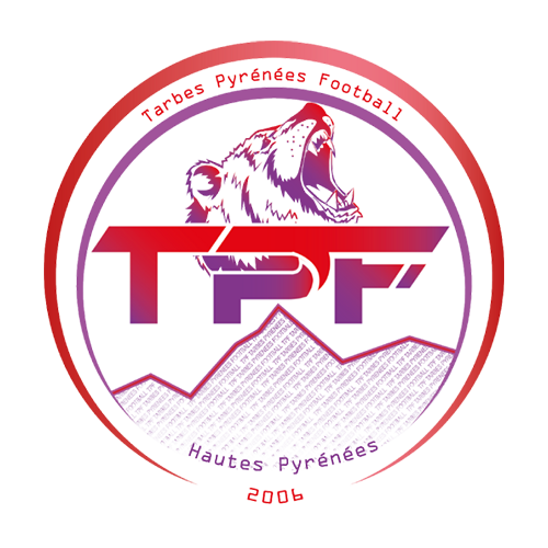 Tarbes PF