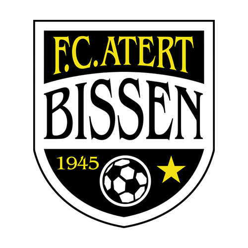 FC Atert Bissen