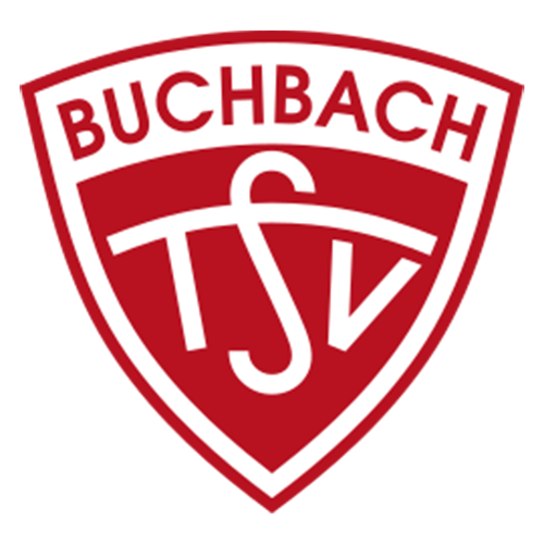 TSV Buchbach