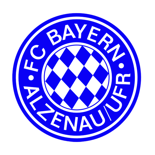 FC Bayern Alzenau