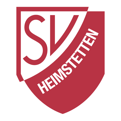 SV Heimstetten