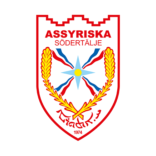 Assyriska
