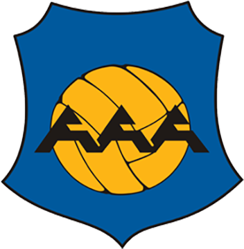 Avanca