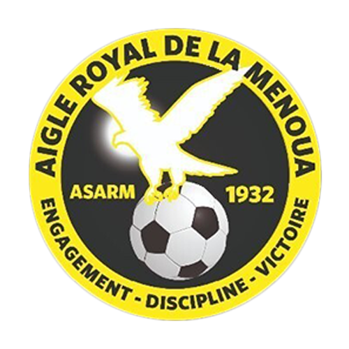 Eagle Royale Casamba