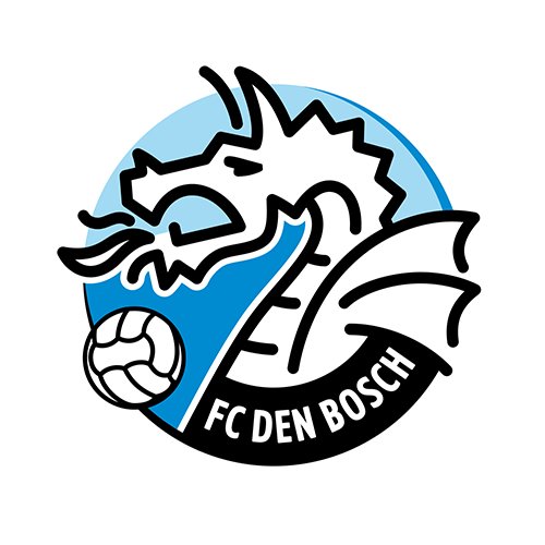Den Bosch