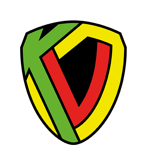 Oostende