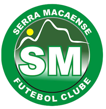 Serra Macaense