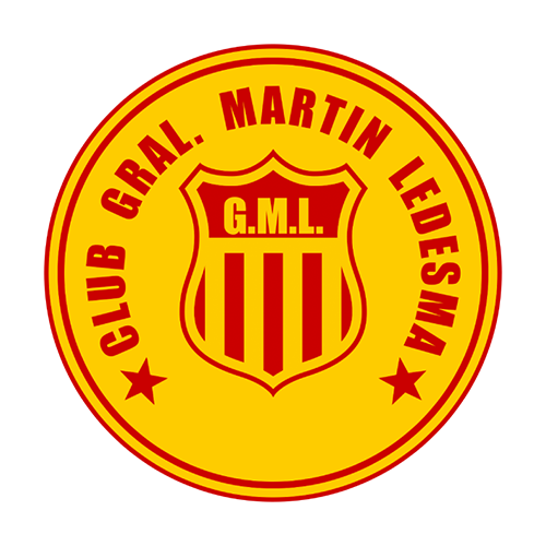 Martín Ledesma