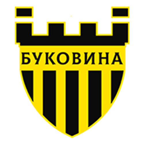 Bukovyna