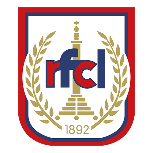 RFC Liège