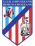 Ghivizzano Borgo a Mozzano