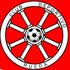 CD Rueda