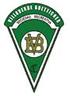 Villaverde