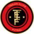 Toulon Élite