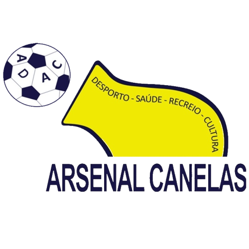 Arsenal de Canelas