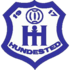 Hundested