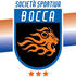 SS Bocca