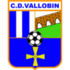 CD Vallobín