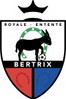 Bertrix