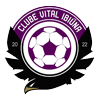 Clube Vital 