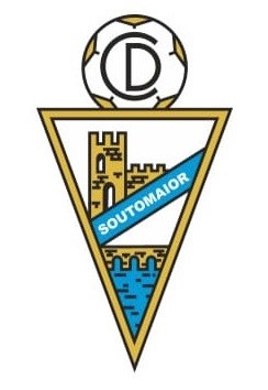 C.D. Soutomaior