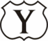 Yuracan