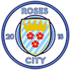 Roses City 