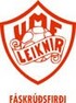 Leiknir Faskrudsfirdi