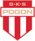 GKS Pogon 